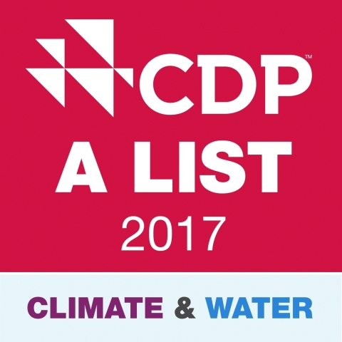 https://www.cdp.net/en/scores-2017