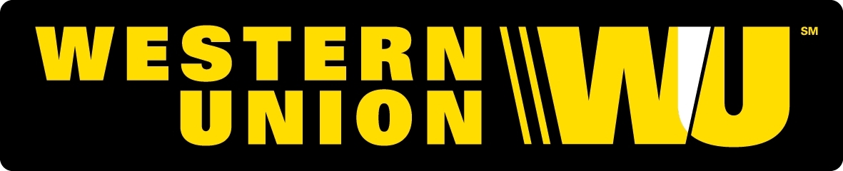 Western Union Launches Request Money Bot For Messenger In Philippines Business Wire