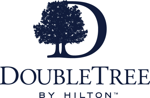 New DoubleTree Resort by Hilton Welcomes Guests to South Florida’s