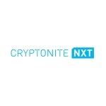 CryptoniteNXT Moving Target Cyber Defense (MTD) Takes the Battle Back ...