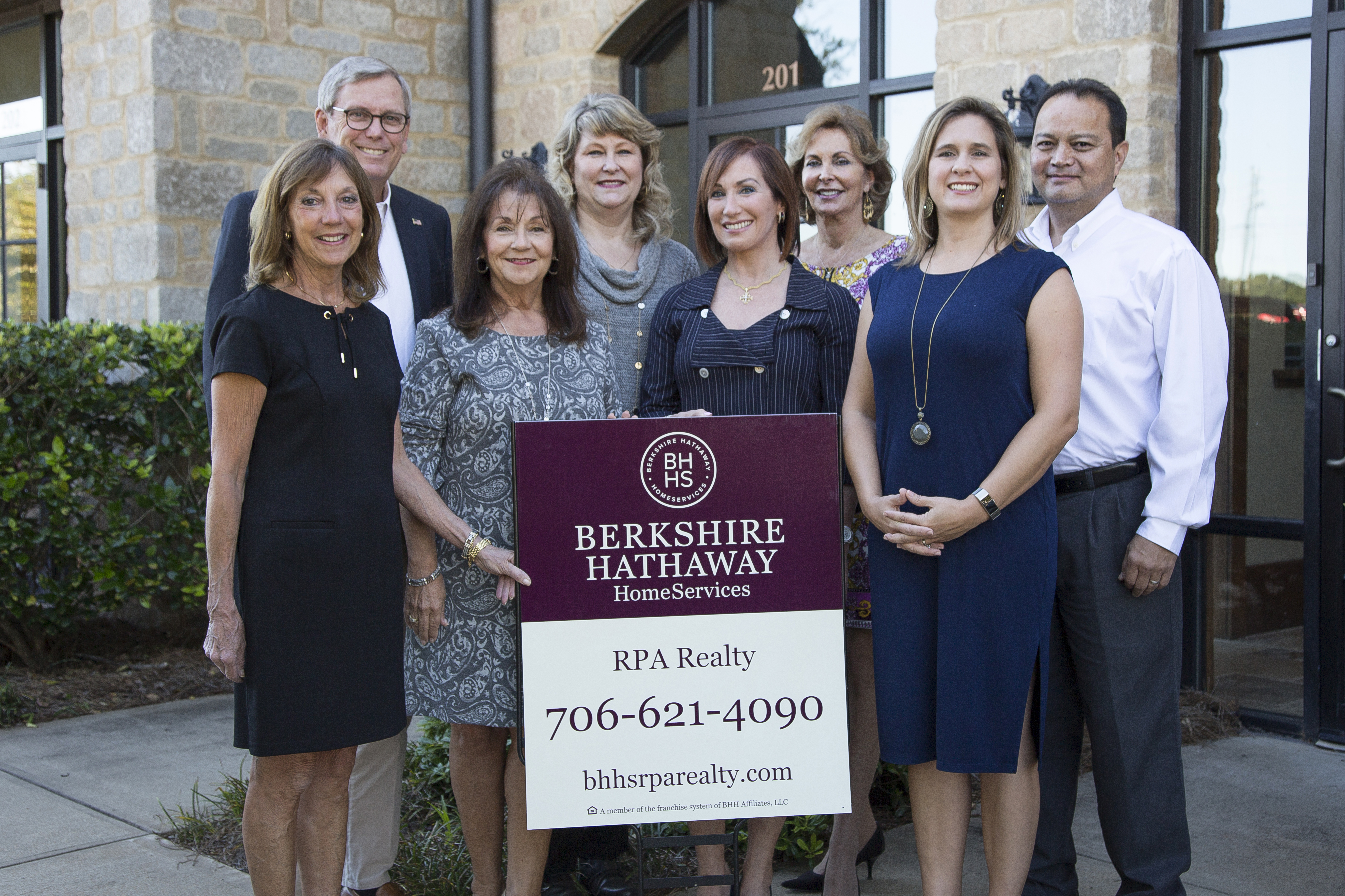 Berkshire Hathaway Salaries Zippia