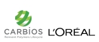 L’ORÉAL and CARBIOS Sign Agreement to Jointly Found Consortium for Bio ...