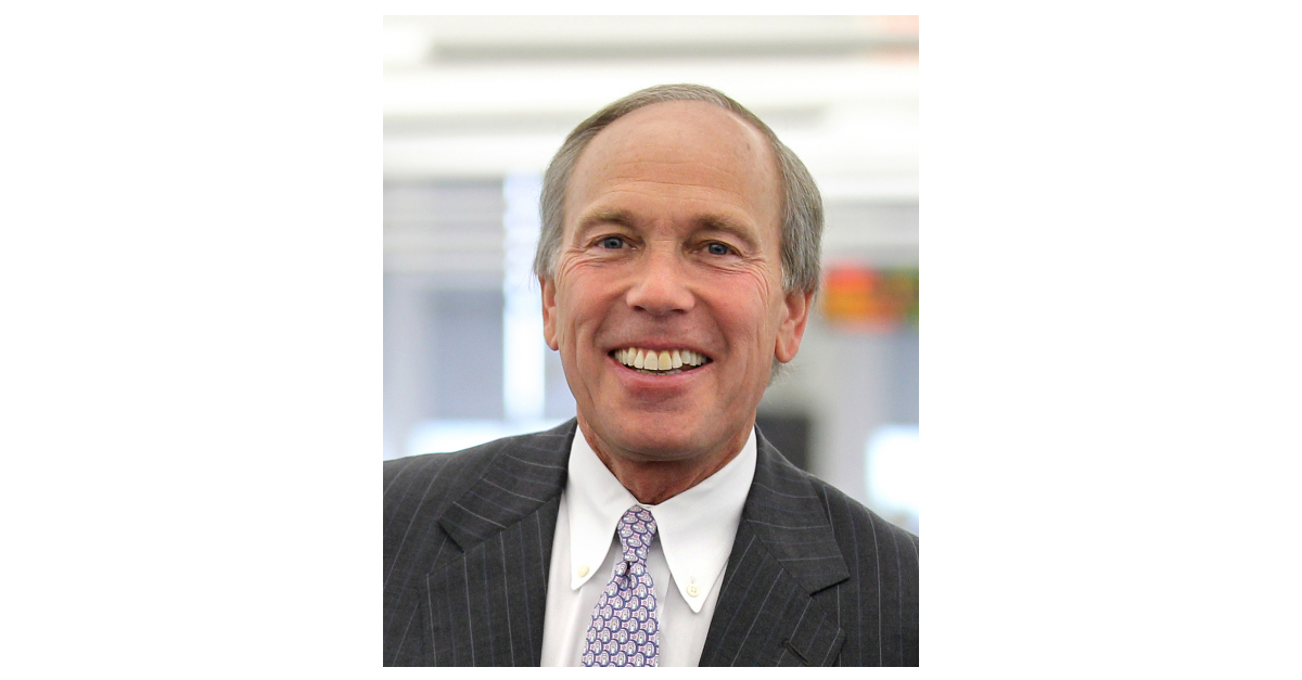 Marc Papper Third Federal Savings Reports Results of 2017 Company-Run Stress Test ...