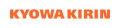 Kyowa Hakko Kirin Announces Marketing Authorisation Application for       Mogamulizumab Validated by European Medicines Agency