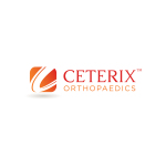 Use of Ceterix NovoStitch® Plus System for Repair of Horizontal ...