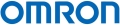 OMRON Increases Net Earnings 91.2% to JPY30.3 Billion on Solid Gains       in Core Industrial Automation Business