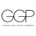 GGP Reports Third Quarter 2017 Results and Declares Fourth Quarter ...
