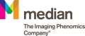 Median Technologies Adds MediScan® To Its Product Portfolio