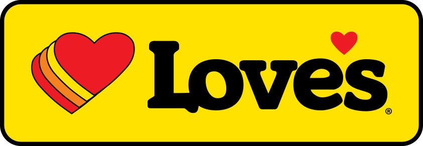 Love’s Travel Stops Completes Acquisition of Speedco From Bridgestone Americas | Business Wire