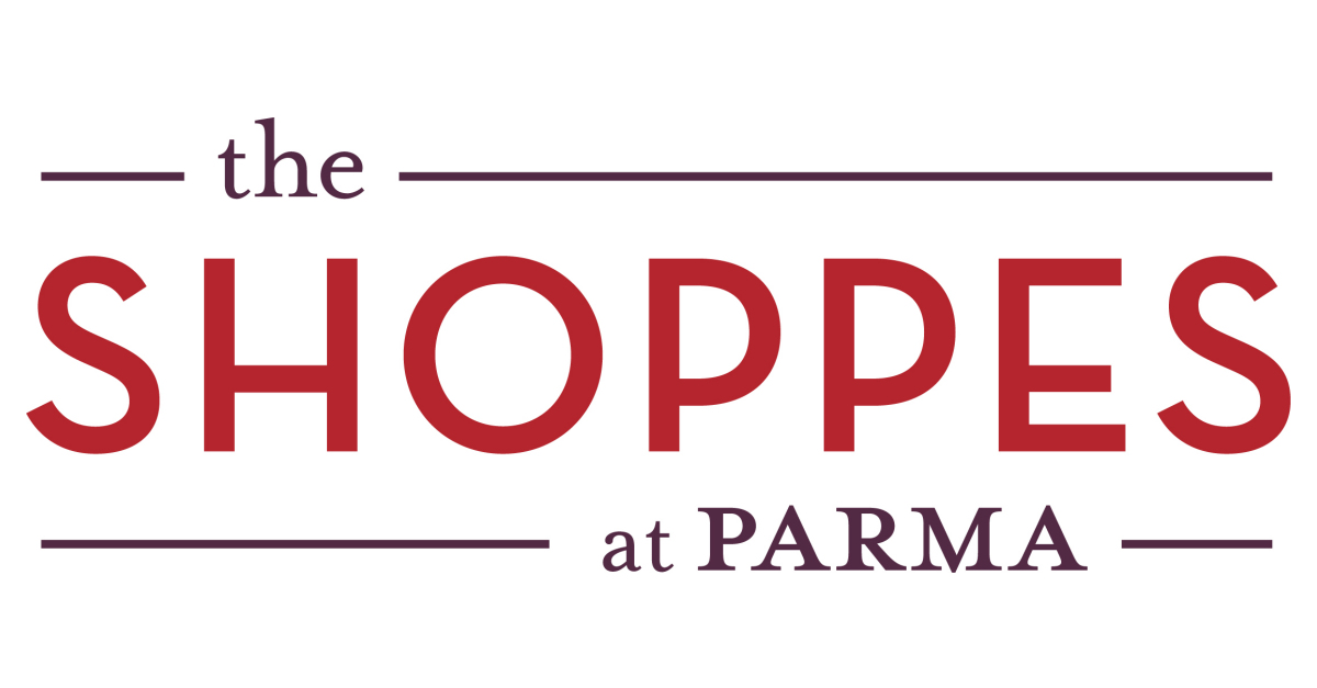 Batteries Plus Bulbs Joins The Shoppes at Parma Business Wire