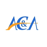 AC&A, a Portfolio Company of AE Industrial Partners, Acquires Applied ...