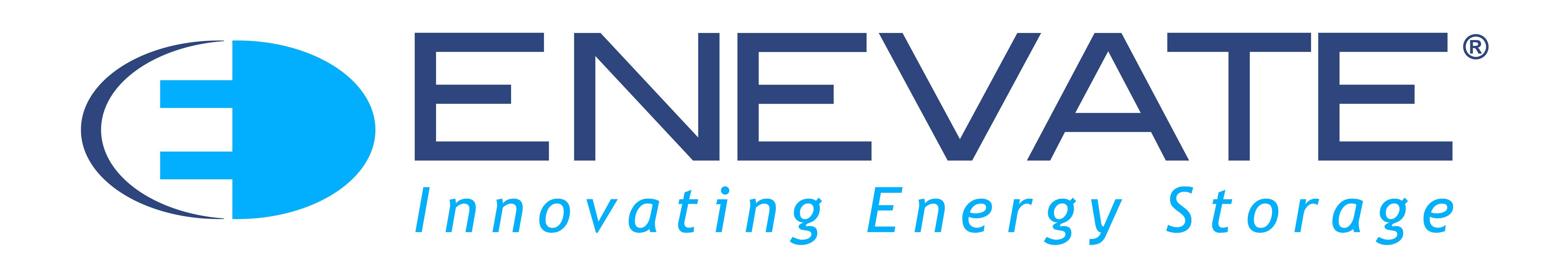 Enevate Announces 5-Minute Extreme Fast Charge Battery Technology for ...