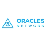 Oracles Network Announces Cross-Chain Bridge Technology | Business Wire
