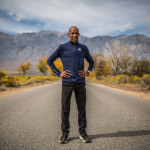 Meb shops keflezighi skechers