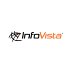 InfoVista Appoints New SVP to Accelerate Sales Growth in the Americas ...