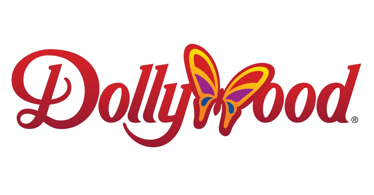 Dollywood Makes Largest Entertainment Investment in History Business Wire