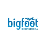 Bigfoot Biomedical Presents Data From Clinical Research Center Trial ...