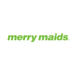 Merry Maids Shares Stress-Busting Speed Cleaning Tips for Holidays ...