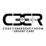 Code 3 Er Media Advisory: Groundbreaking of the First Freestanding Emergency Room ...