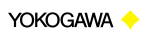 http://www.businesswire.it/multimedia/it/20171105005001/en/4216695/Yokogawa-Announces-Synaptic-Business-Automation-TM-Concept-for-Industrial-Automation-and-Control-Business
