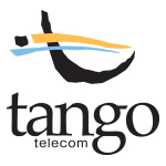 Altron and Tango Telecom Set to Revolutionise the African Subscriber’s ...