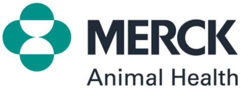 Merck Animal Health Introduces Care & Control of Pet Diabetes To Help Pet  Owners Deal with the Disease | Business Wire