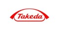 Takeda and Portal Instruments Announce Collaboration to Develop       Needle-Free Drug Delivery Device