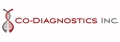 Co-Diagnostics, Inc. Manufacturing Joint Venture Breaks Ground in       India