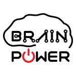 Brain Power Releases First Augmented Reality Smartglasses to Help ...