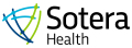 Sterigenics International LLC Changes Name to Sotera Health LLC