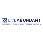 Live Abundant Founder Outlines New Strategies to Battle the Plague of Entitlement