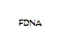 FDNA Expands into Asia-Pacific Markets