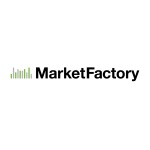 Flow Traders Enters FX Market with MarketFactory | Business Wire