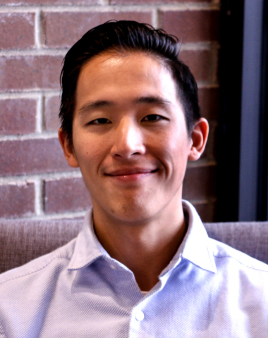 Royal Contract Lighting Names Eugene F. Tsui Chief Operating Officer ...
