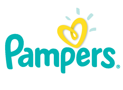 https://www.pampers.com/en-us (Graphic: Business Wire)