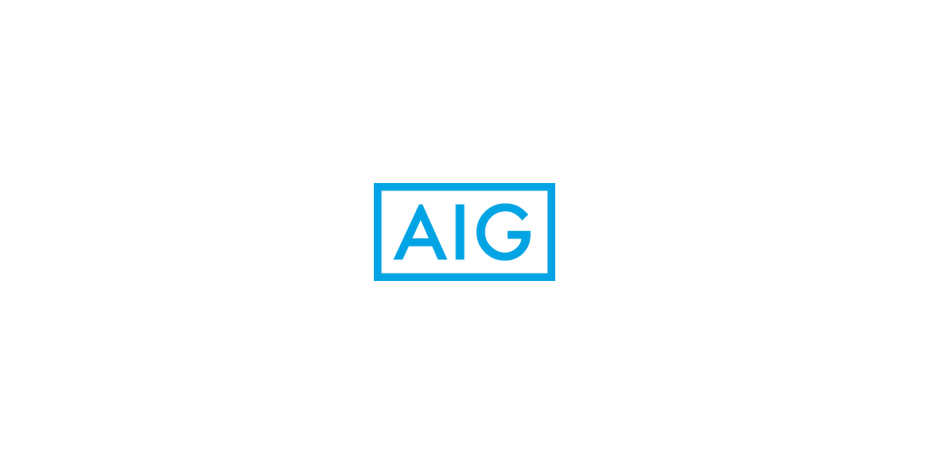 AIG Partners with PIMCO to Launch a New Global Index Business Wire