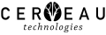 Cerveau Technologies, Inc. Signs Research Agreement with Houston       Methodist
