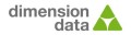  Dimension Data and NTT Communications