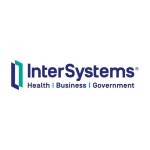 InterSystems Recognized as a Challenger in 2017 Gartner Magic Quadrant ...