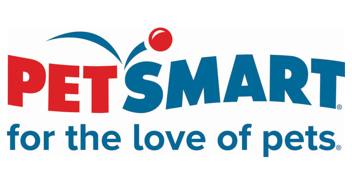 Petsmart Opens New Store In Orlando Fla Business Wire