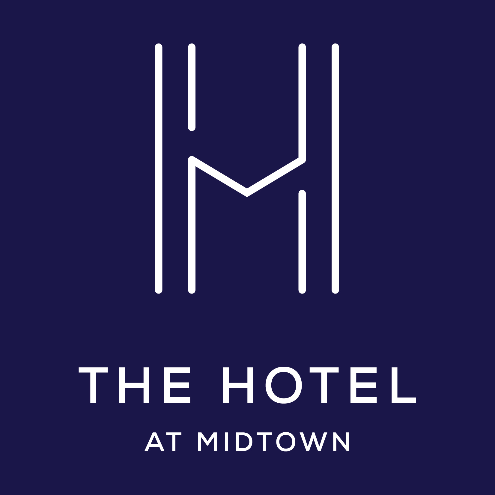 Midtown Athletic Clubs Announces Grand Opening of The Hotel at Midtown ...