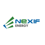 Nexif Energy réalise la clôture financière de la première phase du parc ...