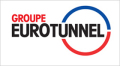 http://www.eurotunnelgroup.com