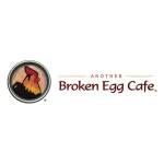 Beekman buys majority stake in Another Broken Egg