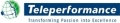 Teleperformance au Portugal reçoit le prix du Meilleur service client ...