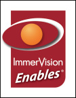 http://www.businesswire.it/multimedia/it/20171114005019/en/4225083/ImmerVision%E2%80%99s-Advanced-Optical-and-Imaging-Technology-Deliver-Immersive-360-Degree-Images-and-4K-Video-Capture-for-Motorola%E2%80%99s-Newest-Moto-360-Camera