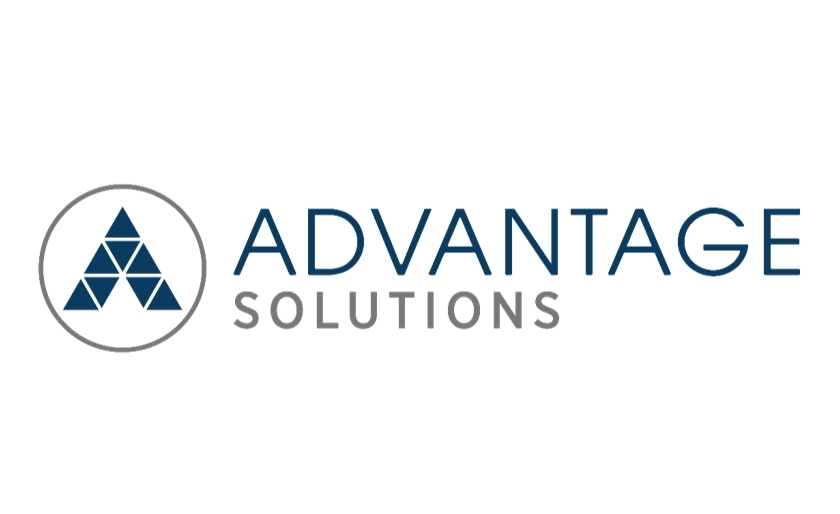 Advantage Solutions and Daymon Worldwide Announce Partnership | Business  Wire