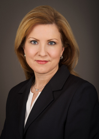 Kathleen L. Casey (Photo: Business Wire)