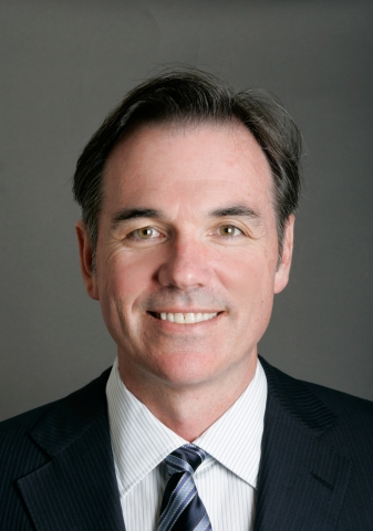 Billy Beane, Executive Vice President of Baseball Operations for the Oakland A's & Subject of Moneyball, to deliver the keynote at MicroStrategy World 2018 (Photo: Business Wire)