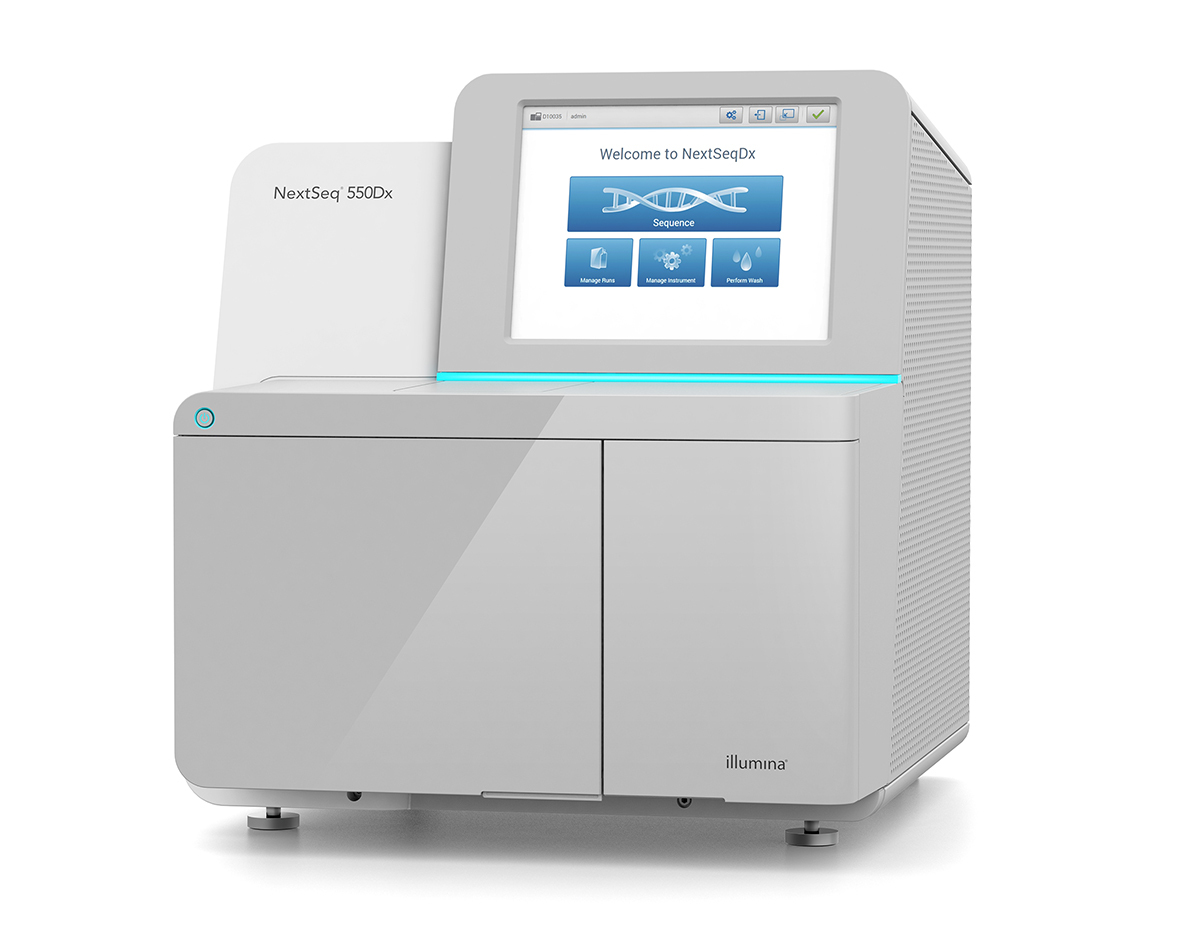 Секвенирование нового поколения. NEXTSEQ 550dx. Секвенатор Illumina. Секвенатор MISEQ. Секвенатор типа NEXTSEQ 550, Illumina + ИБП.